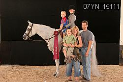 07YN_15111 thumbnail
