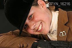 07YN_16216 thumbnail