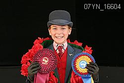 07YN_16604 thumbnail