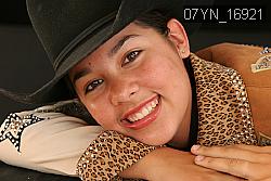 07YN_16921 thumbnail