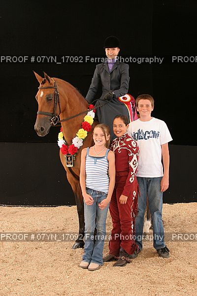 Proof Number 07YN_17092