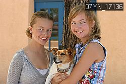 07YN_17136 thumbnail