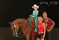 07YN_17729 thumbnail