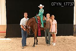 07YN_17737 thumbnail