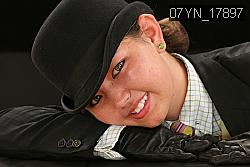 07YN_17897 thumbnail