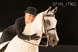 07YN_17962 thumbnail