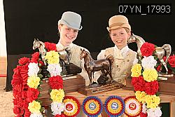 07YN_17993 thumbnail