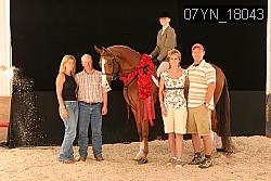 07YN_18043 thumbnail