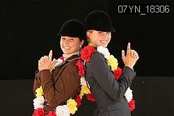 07YN_18306 thumbnail