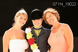 07YN_19022 thumbnail