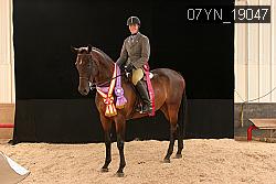 07YN_19047 thumbnail