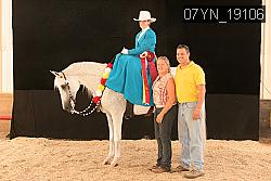 07YN_19106 thumbnail