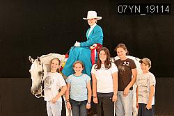 07YN_19114 thumbnail