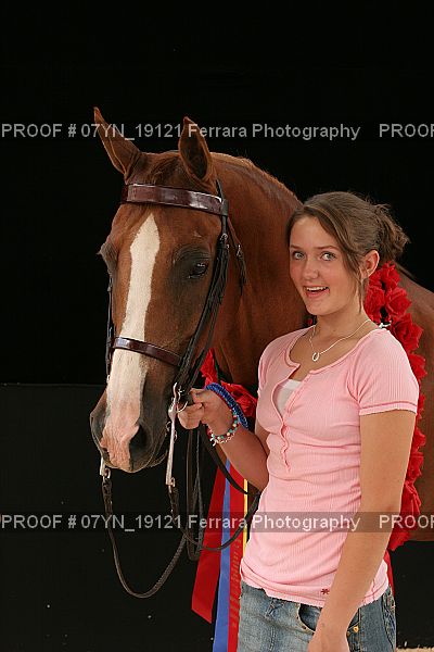 Proof Number 07YN_19121