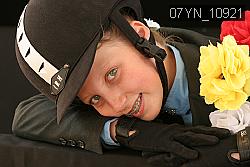 07YN_10921 thumbnail