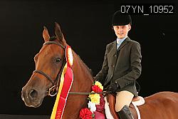 07YN_10952 thumbnail