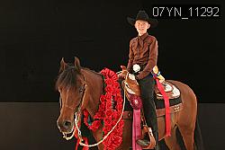 07YN_11292 thumbnail