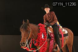 07YN_11296 thumbnail