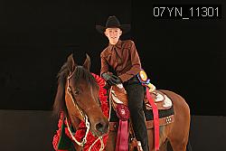 07YN_11301 thumbnail