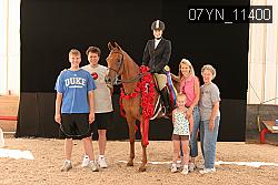 07YN_11400 thumbnail