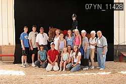 07YN_11428 thumbnail