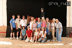 07YN_11433 thumbnail