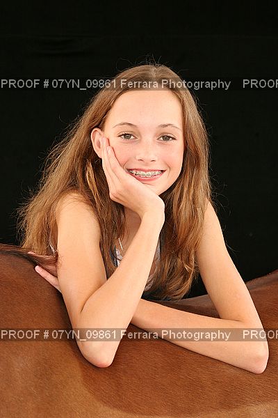 Proof Number 07YN_09861