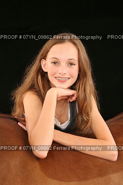 Proof Number 07YN_09862
