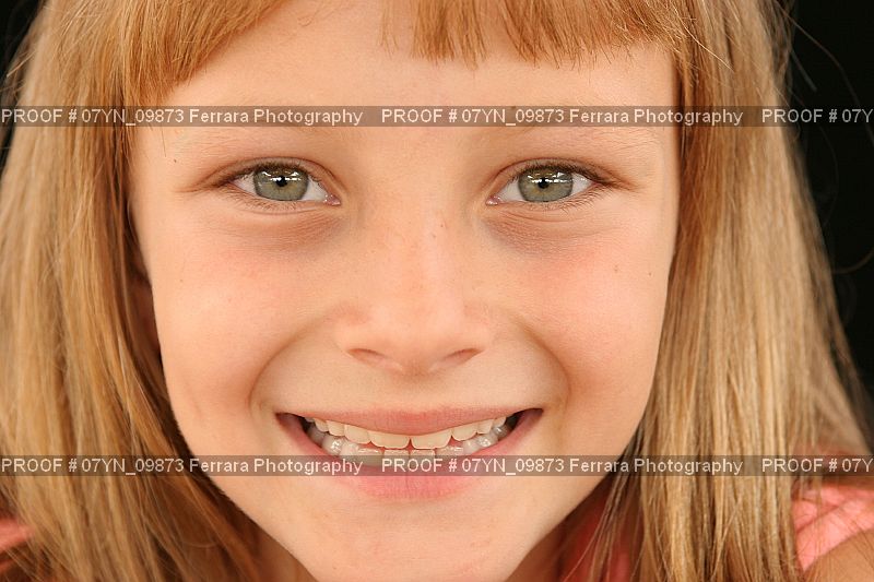 Proof Number 07YN_09873