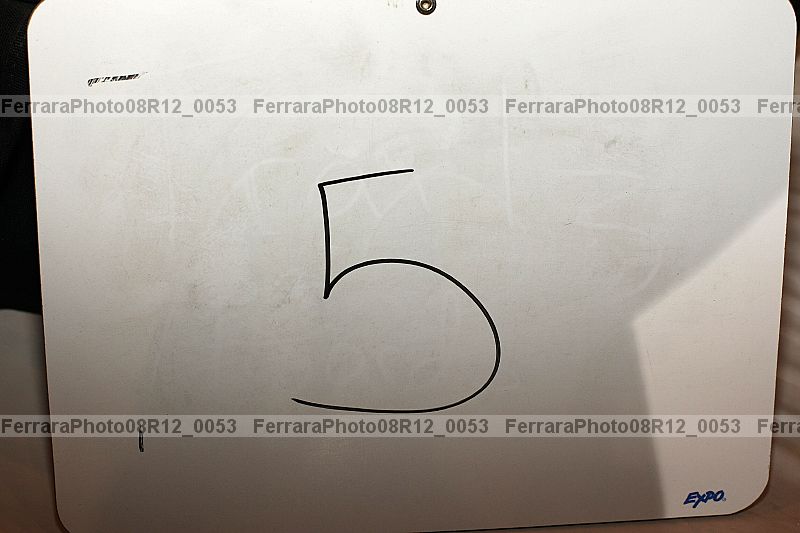 Proof Number 08r12_0053