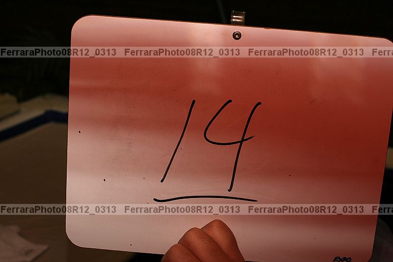 Proof Number 08r12_0313