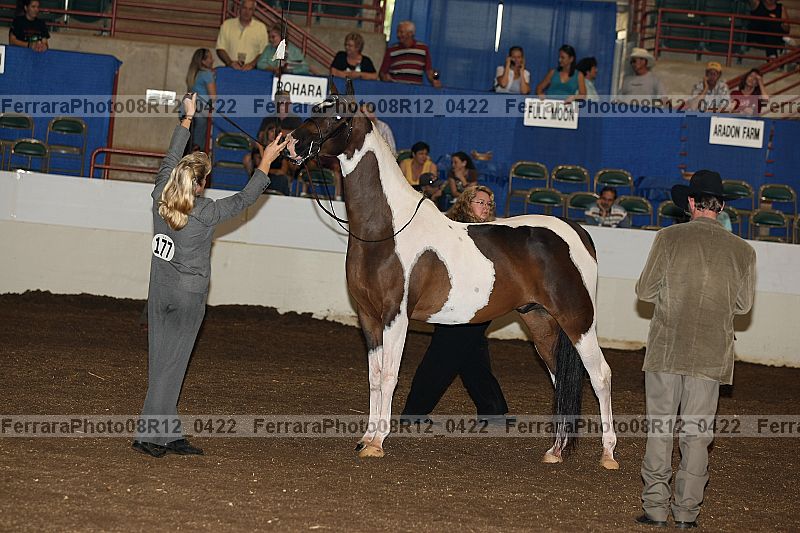 Proof Number 08r12_0422