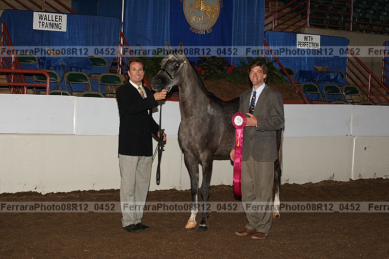 Proof Number 08r12_0452