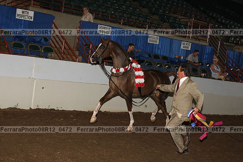 Proof Number 08r12_0472