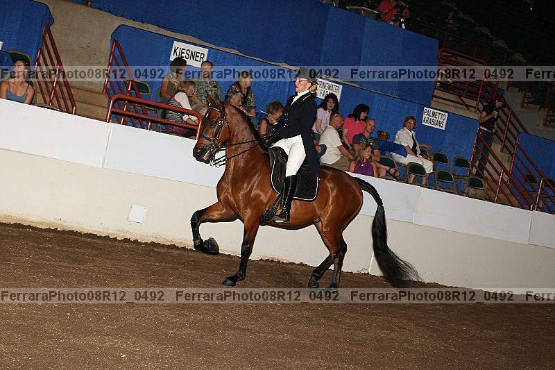 Proof Number 08r12_0492