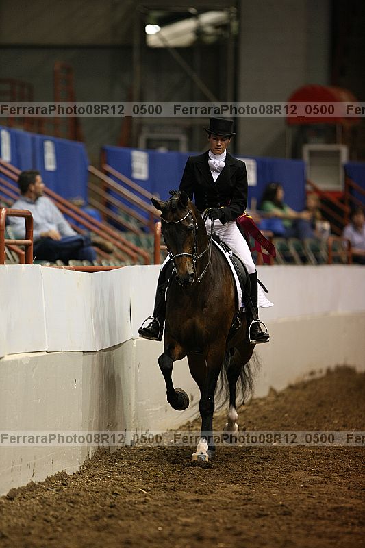 Proof Number 08r12_0500
