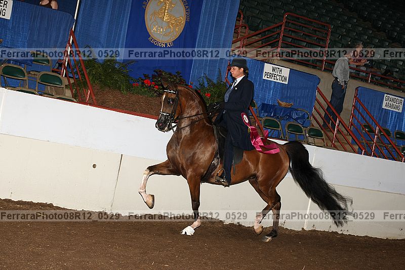 Proof Number 08r12_0529