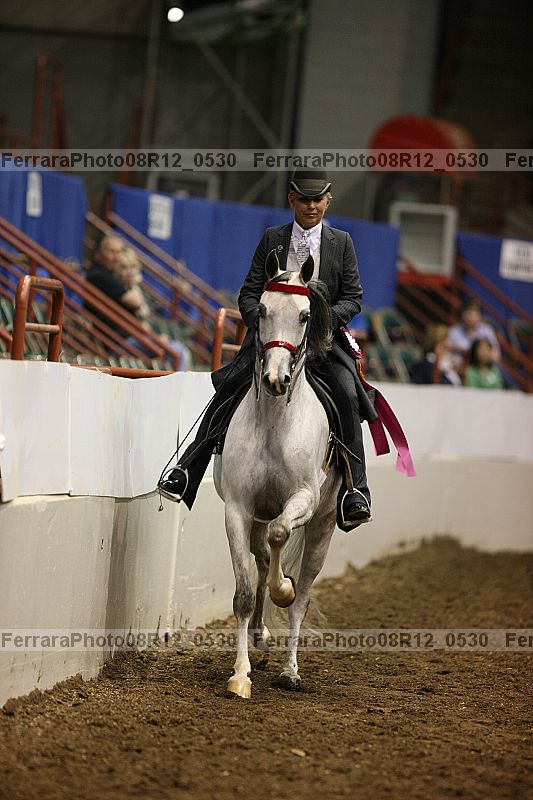Proof Number 08r12_0530