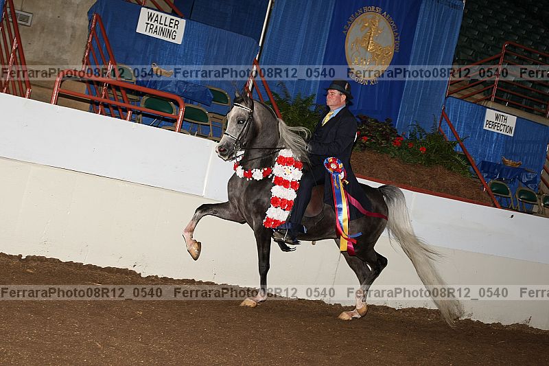Proof Number 08r12_0540