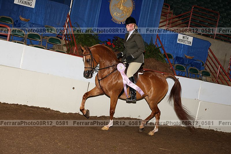 Proof Number 08r12_0581