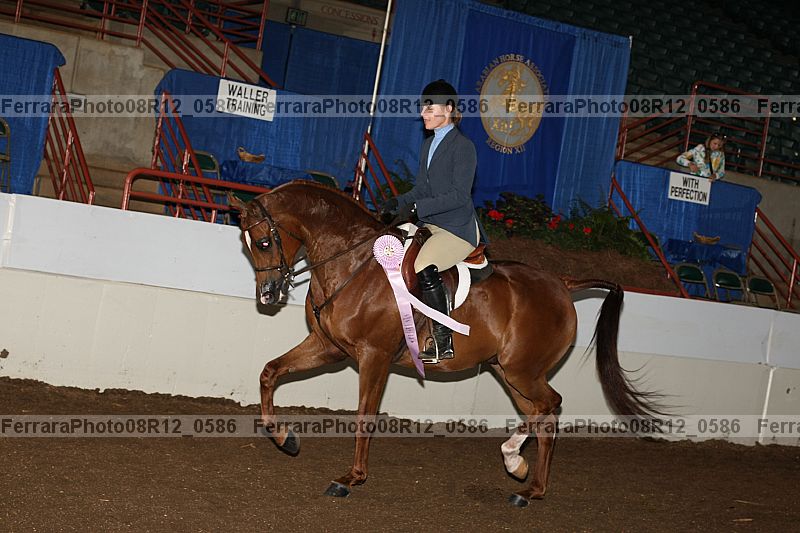 Proof Number 08r12_0586