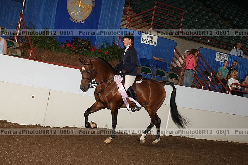 Proof Number 08r12_0601