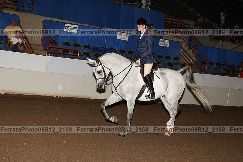 Proof Number 08r12_2168