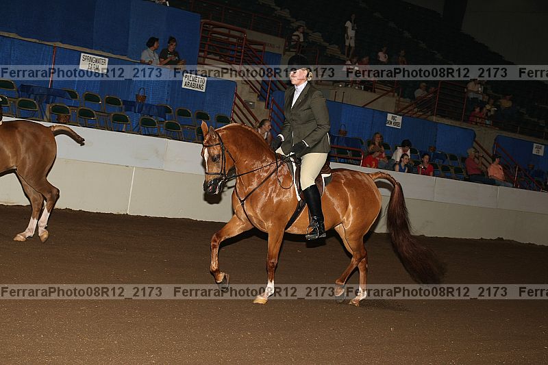 Proof Number 08r12_2173