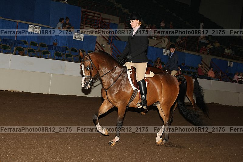 Proof Number 08r12_2175