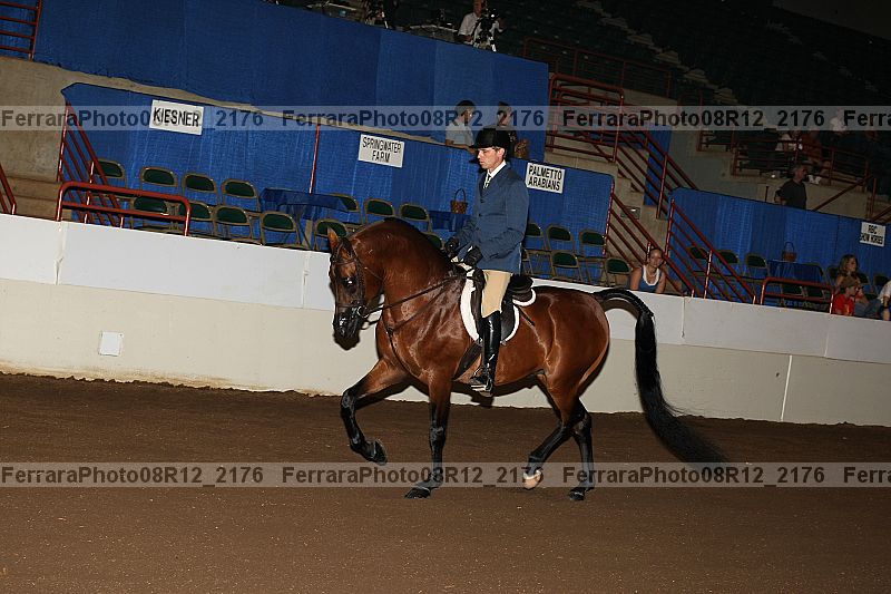 Proof Number 08r12_2176