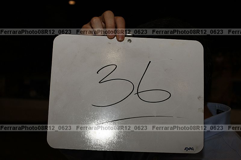 Proof Number 08r12_0623