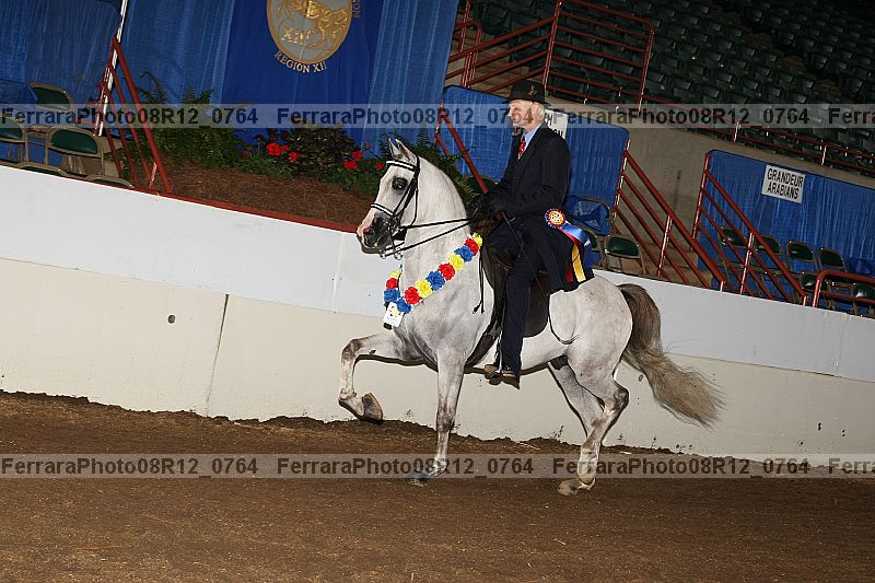 Proof Number 08r12_0764