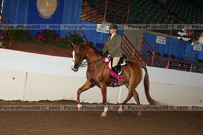 Proof Number 08r12_0849