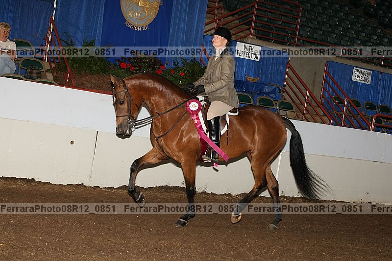 Proof Number 08r12_0851